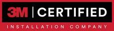 3M Certified